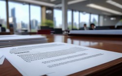 武汉市人力资源从业资格证报名条件
