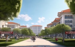 浙大博士生在哪个校区就读？