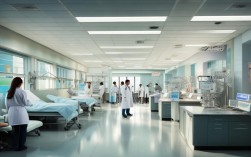 厦大金融学是哪个学院？厦大金融学属于哪个学院？
