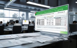 安阳市市一中录取分多少