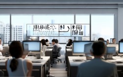 山东护理初级报名条件有哪些具体要求？