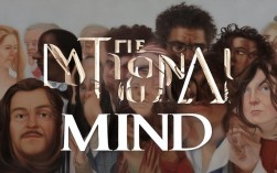 国民的思维，如何被时代塑造与改变？