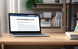 2025考研203日语跟哪个老师最新推荐？