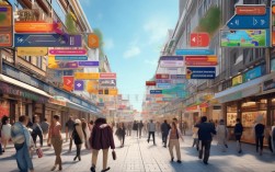 如何用互联网思维强化旅游产业,提升游客体验与效益?