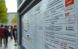 2025安徽专升本录取人数最新数据公布了吗？