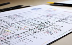 五年级下册数学思维图怎么画？重点难点有哪些？