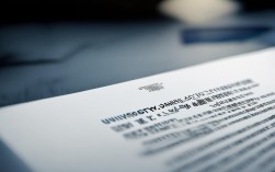 2025年恩施卫校录取分数线是多少?