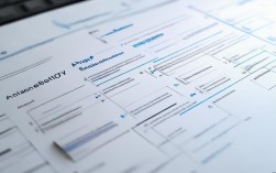 2019年咨询工程师报名条件是什么？需要满足哪些具体要求？