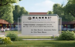 潮州韩山师范学院2023录取分数线是多少？