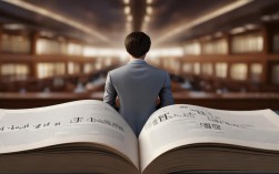 法治思维特征有哪些？