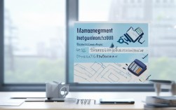 2025管理会计师中级报名条件何时公布？