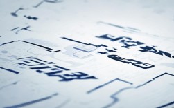 阜阳4中2025年录取分数线公布了吗?