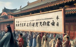 长安区中考录取率具体是多少？历年分数线有参考吗？