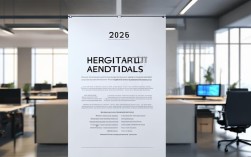 2025一建报名条件调整，学历专业要求会变吗？