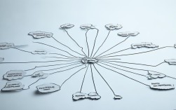 思维导图怎么换行？3步教你轻松实现多行文本布局。