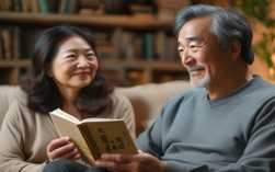 罗辑思维谈父母，2025年育儿焦虑怎么破？