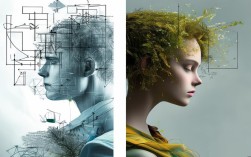 男性思维与女性思维差异究竟有多大？影响沟通的关键是什么？