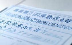 2025考研准考证号是哪个？现在能查了吗？