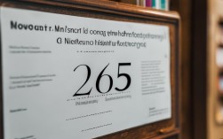 2025中农食品专硕录取分是多少？最新数据来了！