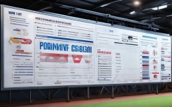 体育专业提前录取线是多少？