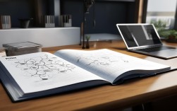 2025最新条理性思维PDF，高效方法与实用技巧全解析？