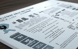 2025安徽经济师报名条件是什么？报名时间几月开始？