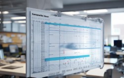 昌平实验学校录取线多少？2023年昌平区实验学校录取分数线是多少？