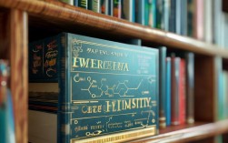 2025药物化学教材怎么选？最新版哪个更权威？