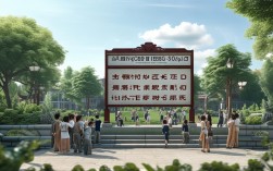 安丰学校录取分数线是多少？