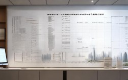 南京A证报名条件有哪些具体要求？