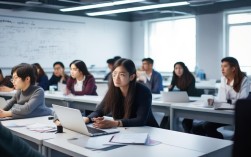 北京逻辑思维培训哪家好？如何选到适合孩子的课程？