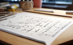 数学思维方法如何提升当下问题解决效率?