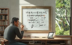 AI时代，创新思维名言还适用吗？