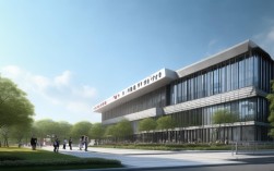 郑州大学水利专业属于哪个学院？