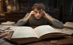 思维缓慢，究竟是大病前兆还是生活习惯拖累？