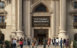 2025公共管理大学排名最新发布，哪所第一？