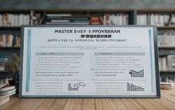 学硕专硕学费差多少？该怎么选？