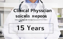 15年临床医师报名条件具体有哪些要求？