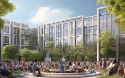 2025德语研究生哪家强？顶尖院校最新排名出炉！