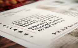 河南招教教师报名条件有哪些具体要求？