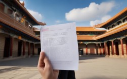 清华录取价码几何？谁在为天价录取买单？