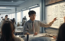 盐城市技校录取分数线是多少？不同专业分数一样吗？