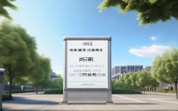 安徽交通学院202X年录取分数线是多少？多少分能稳上？