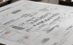 2025浙江一级造价师报名条件有哪些具体要求?