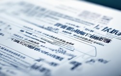 山东2025二建报名条件何时出？学历专业有何新要求？