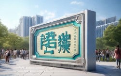 铁道学院本科录取分数线是多少？2024年最低多少分能上？