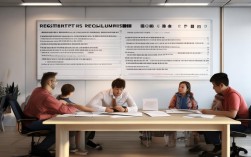 南通上小学报名条件有哪些？