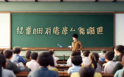 福建2025一本理科录取线多少分？