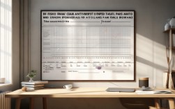 考硕士最低录取分数是多少？