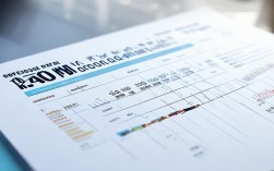 2025天津二本专业录取率最新数据是多少？